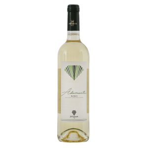 “Adamante” - Bianco IGP la cantinetta puglia