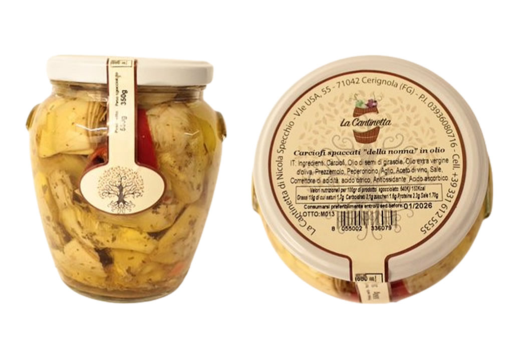 carciofi_spaccati_della_nonna_vasetto