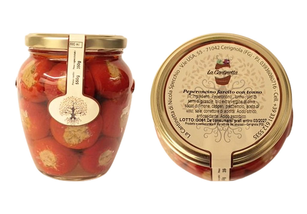 peperoncini_ripieni_vasetto