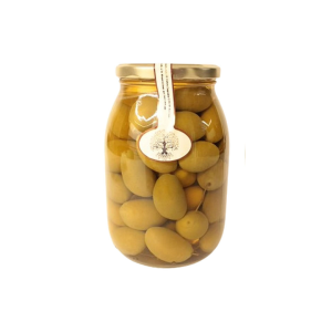 olive bella di cerignola la cantinetta puglia